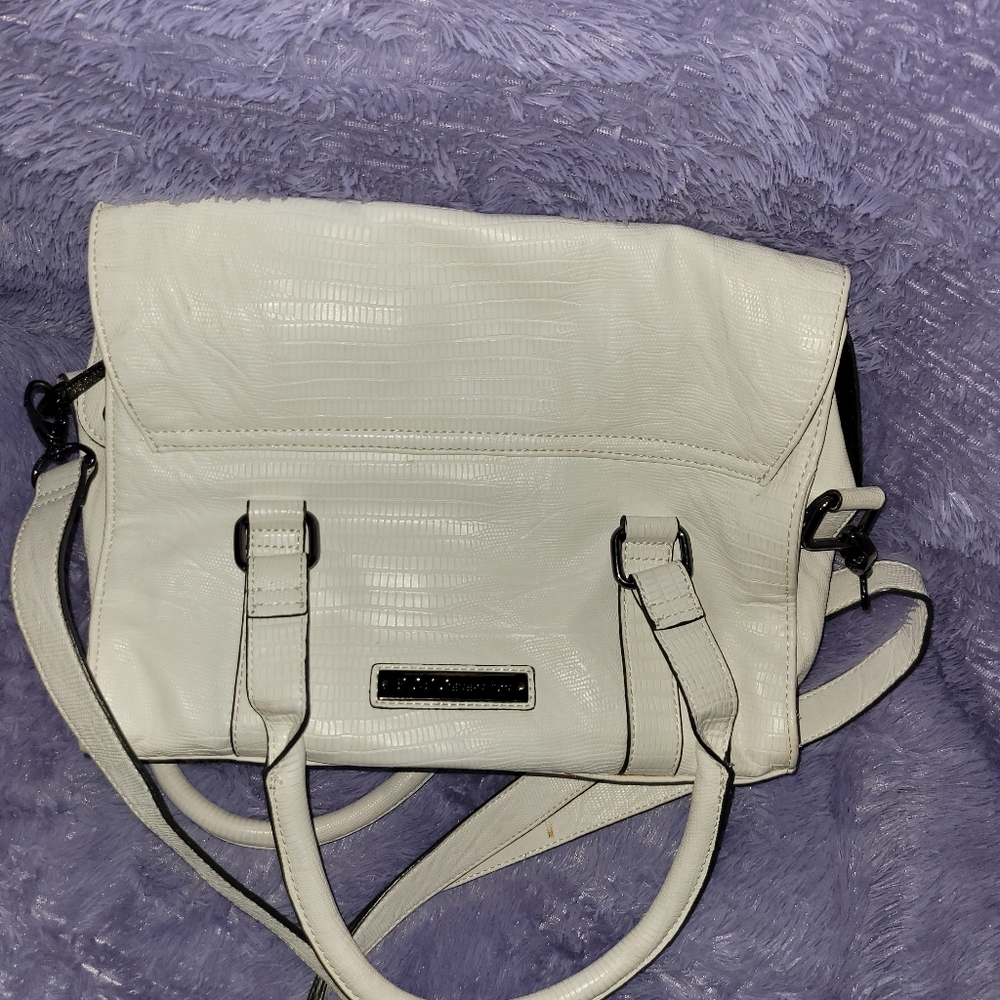 Bcb generation handbag